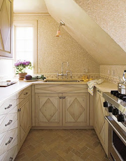Koleksi Dapur Unik Minimalis Modern Kekinian Koleksi Dapur Unik Minimalis Modern Kekinian