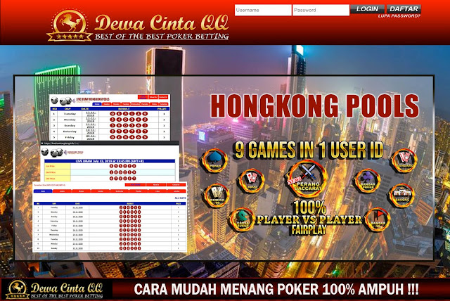 49 Prediksi hk 8 april 2021 angka petir