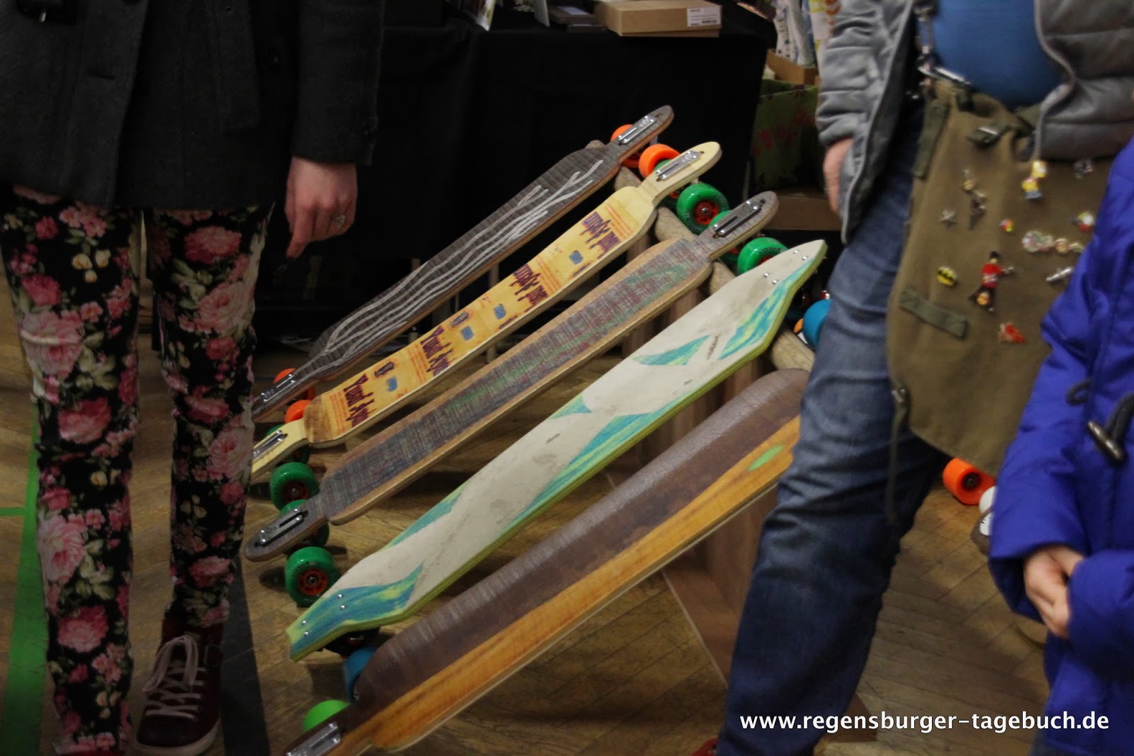 Malerei Hit Tv Eu Blog