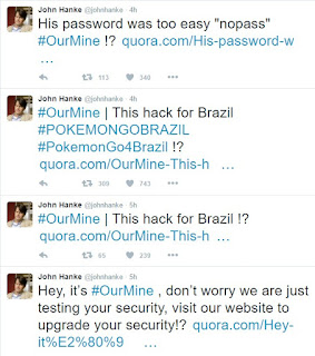 [Artigo] O que Pokémon Go perdeu para chegar ao Brasil Pokemon-go-hack