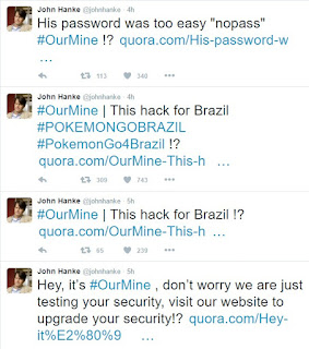 Tópicos com a tag huebr em Arquivo do Fórum Nintendo Blast Pokemon-go-hack