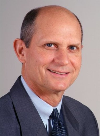 San Antonio 2015 Mfahamu Mch Ted N C Wilson Injilileo Blog Gospelmusic Gospelnews 3angels Messages