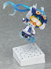 Nendoroid Snow Miku Hatsune Miku (#570) Figure