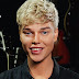 [ÁUDIO] ESC2020: Jack Vidgen defende "I Am King I Am Queen" no 'Eurovision: Australia Decides'