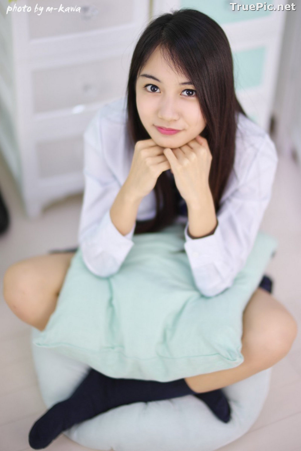 Image Japanese Actress and Model – Hikari Kuroki (黒木ひかり) – Sexy Picture Collection 2021 - TruePic.net - Picture-50