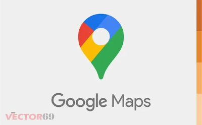 Google Maps New 2020 Logo - Download Vector File AI (Adobe Illustrator) Google Maps New 2020 Logo - Download Vector File AI (Adobe Illustrator)