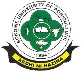 University Of Tanzania Guide 2018