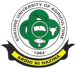 University Of Tanzania Guide 2018 University Of Tanzania Guide 2018