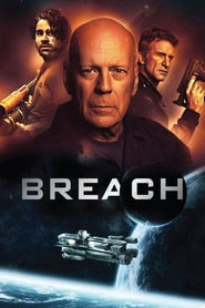 breach 2020 breach 2020