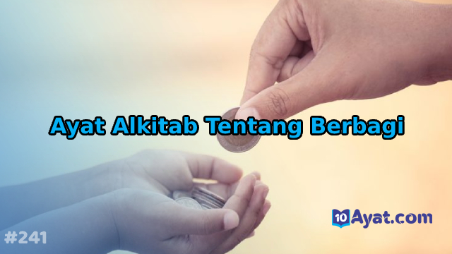 1300%2B %2B2021 07 10T092702.061