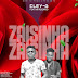 DOWNLOAD MP3 : Fley-G Feat Mr Rosário - Zaisinha