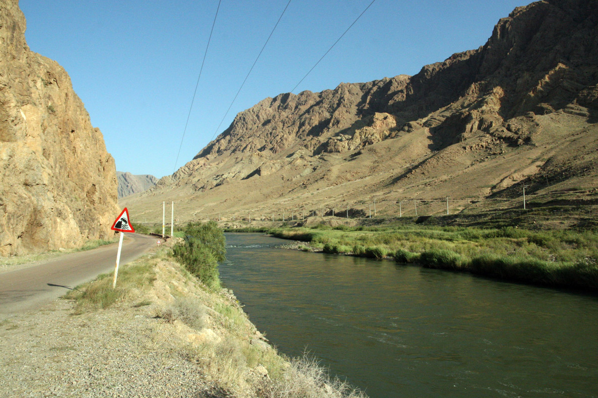 карта река тигр и евфрат на карте. шатт-эль-араб река. левый приток аракса 4 буквы. левый приток аракса 4 буквы. акстафа (река).