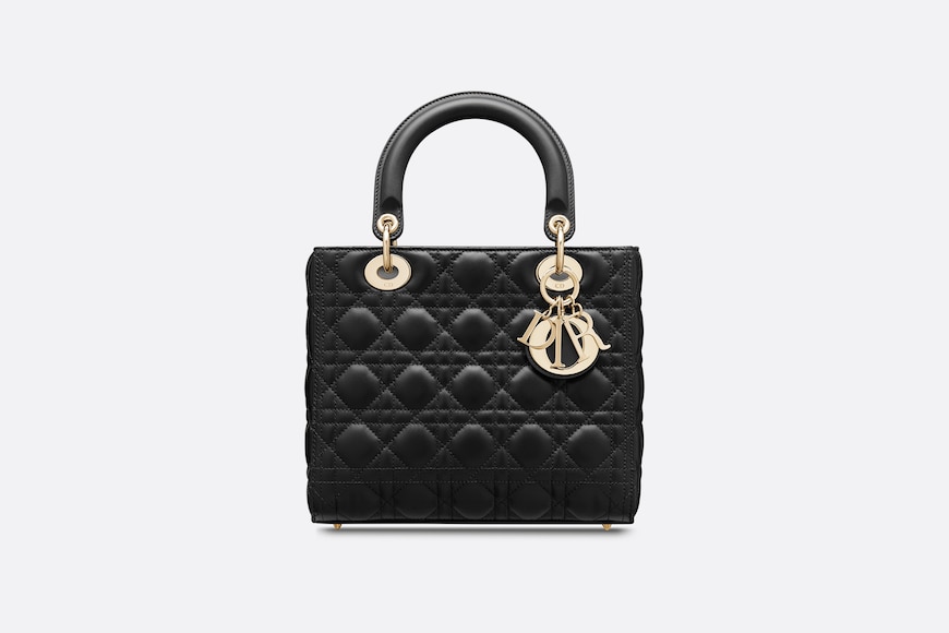 Buying Designer Handbags New vs. Pre-Owned - It's Casual Blog