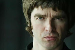 noel flying birds gallagher