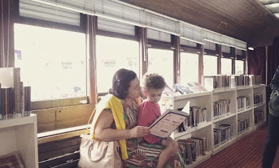 7 principais eventos literários entre ago/set em Curitiba 42