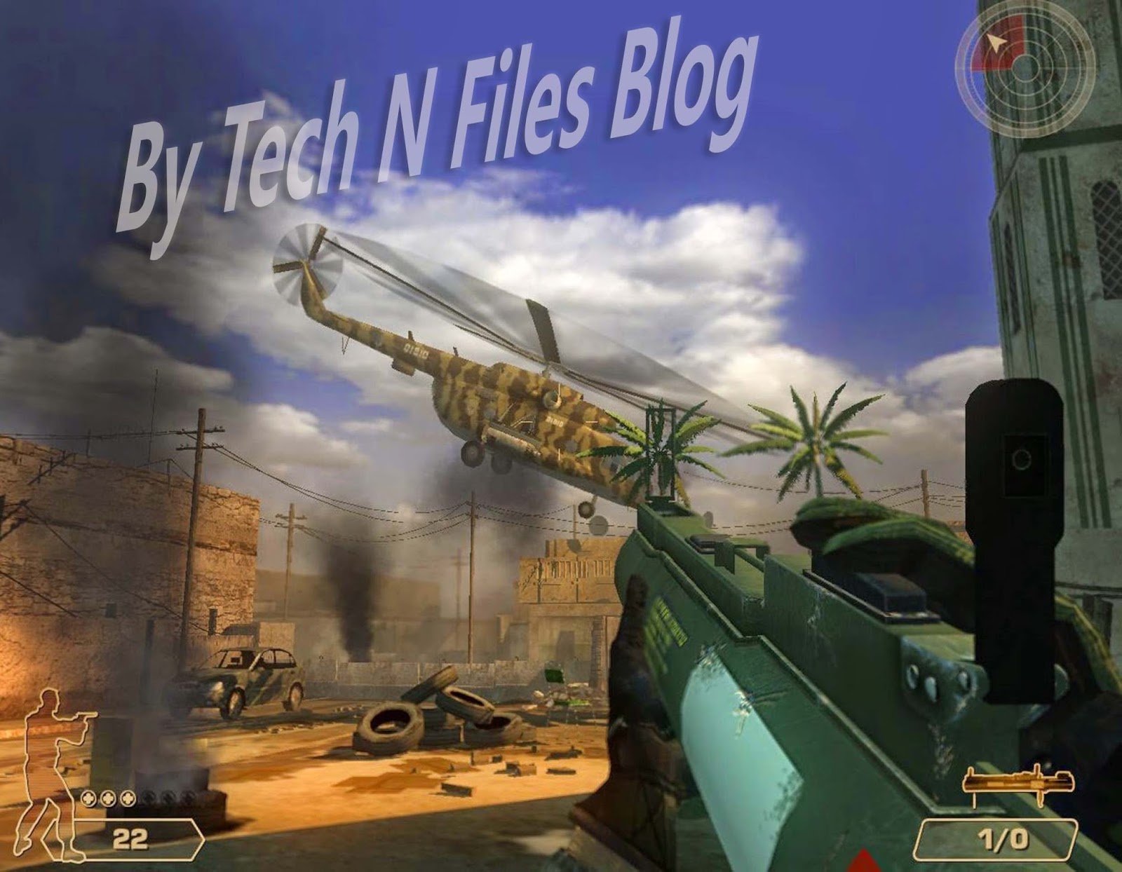 Igi 3 game download for android mobile phone Igi 3 game download for android mobile phone