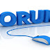 Best Free Forum Posting Sites List with High PR Dofollow