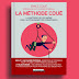 Télécharger : La méthode Coué en pdf Télécharger : La méthode Coué en pdf