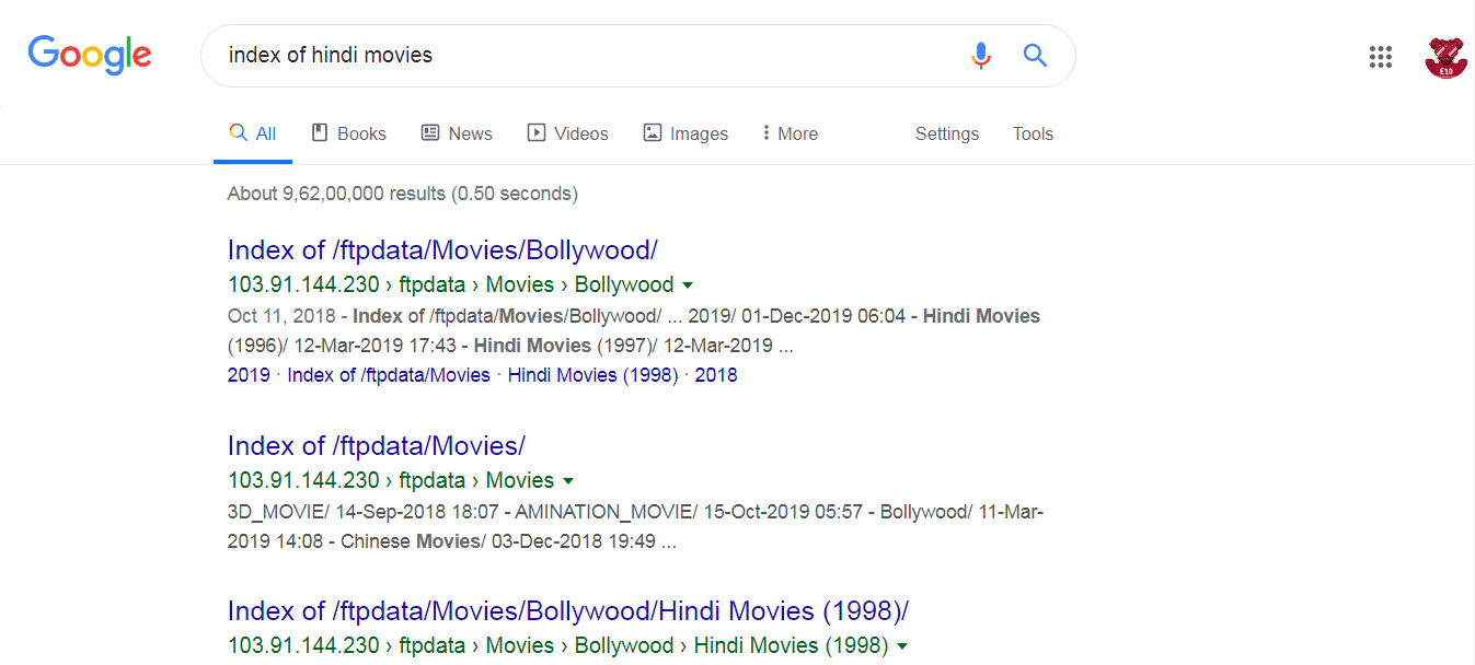 THE WEDDING VEIL KINOSTART DEUTSCHLAND