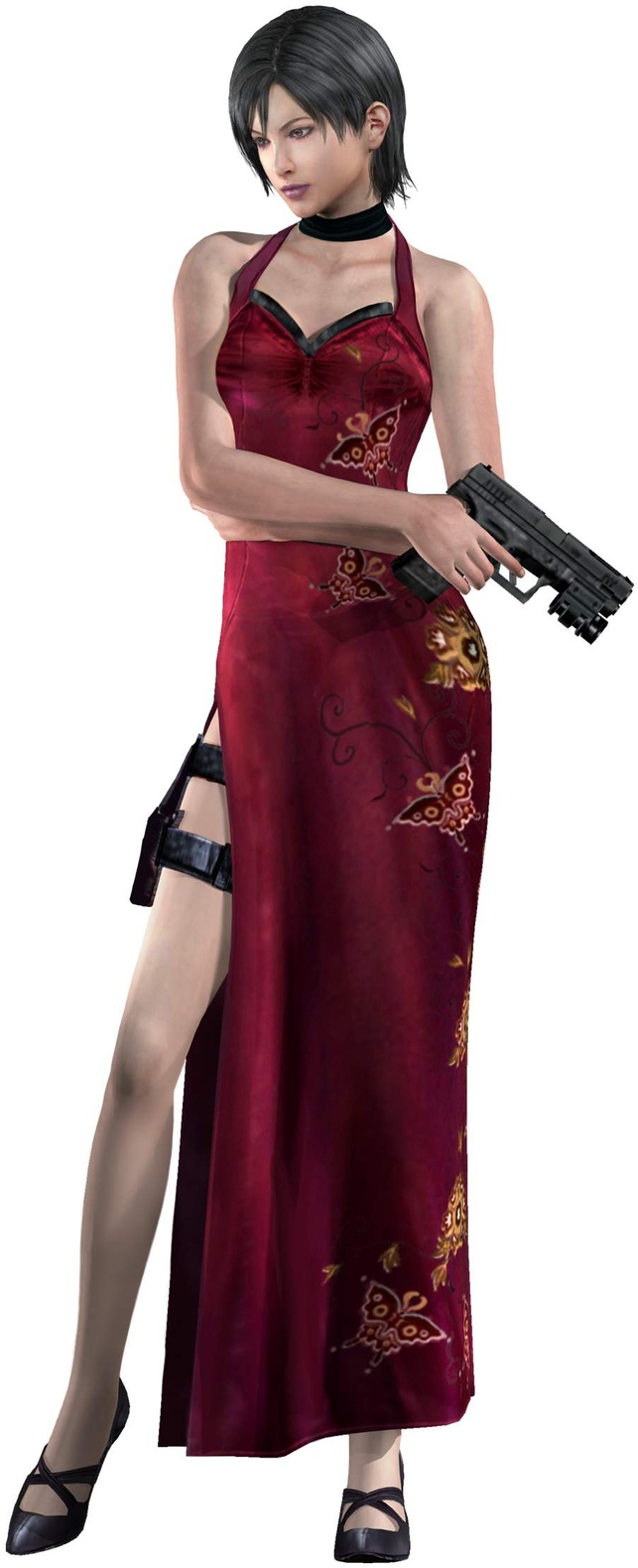 AdaWong.jpg