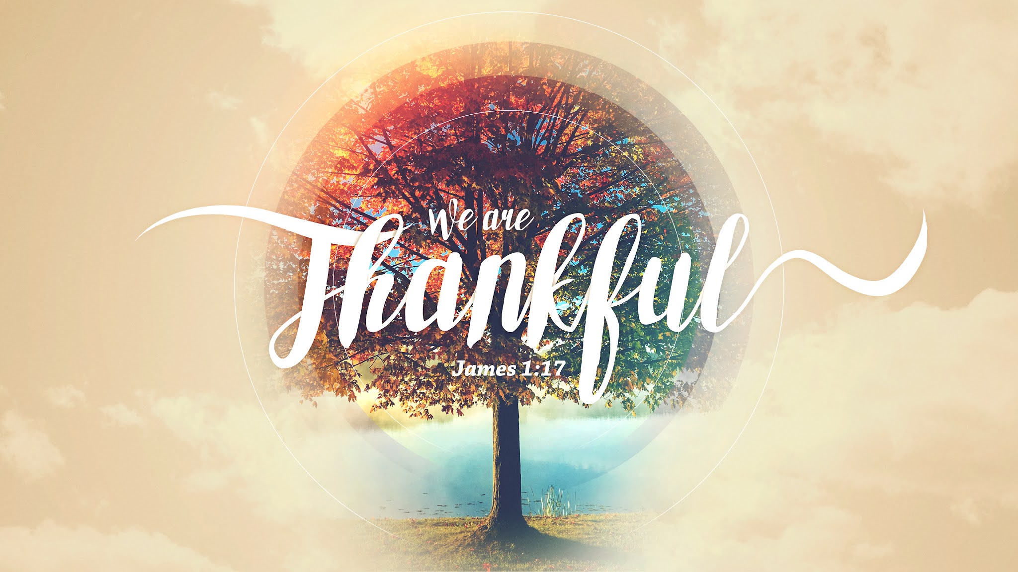 Php thanksgiving date Php thanksgiving date