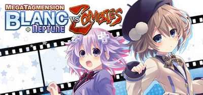 megatagmension-blanc-neptune-vs-zombies-neptunia-pc-cover-www.ovagames.com