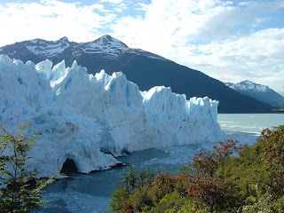 LACN - voyage - argentine LACN - voyage - argentine
