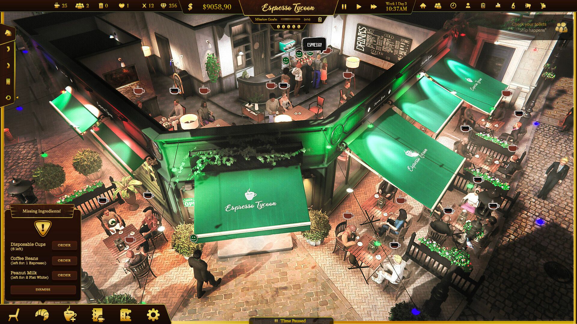 espresso-tycoon-pc-screenshot-4