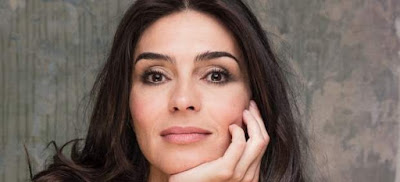 http://www.20minutos.es/noticia/2966549/0/presentadora-marta-fernandez-abandona-mediaset/