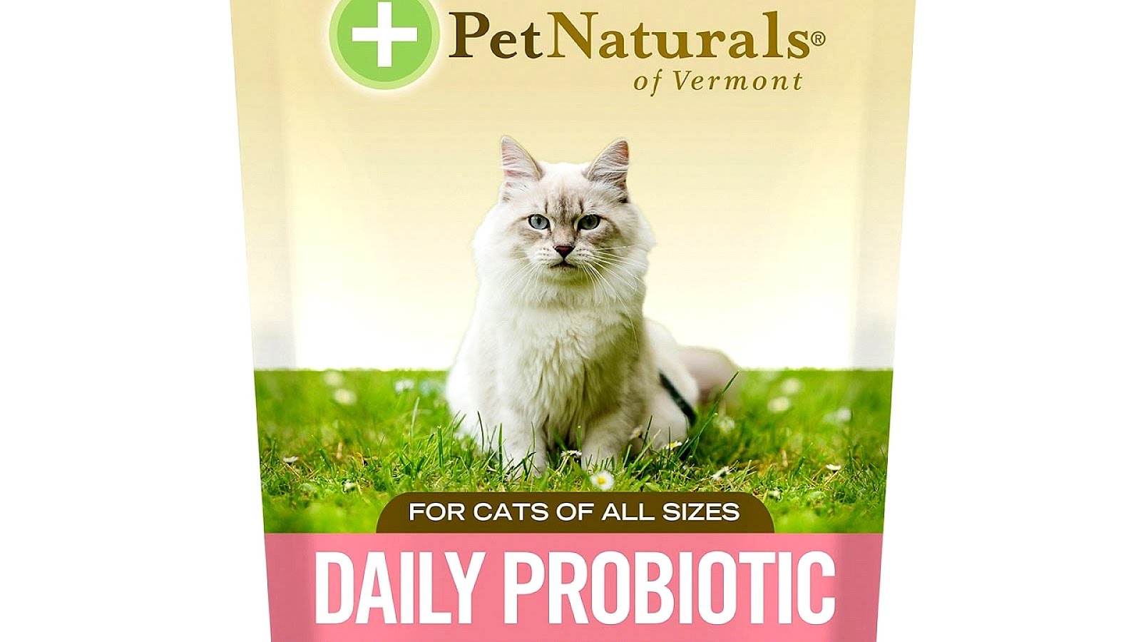 Probiotic Probiotic Cat Food Cat Choices