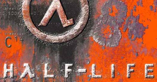download half life 1 pc download half life 1 pc