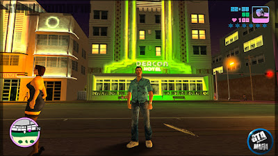 GTA Vice City Remastered HD Mod Pack 2021 Download GTA Vice City Remastered HD Mod Pack 2021 Download