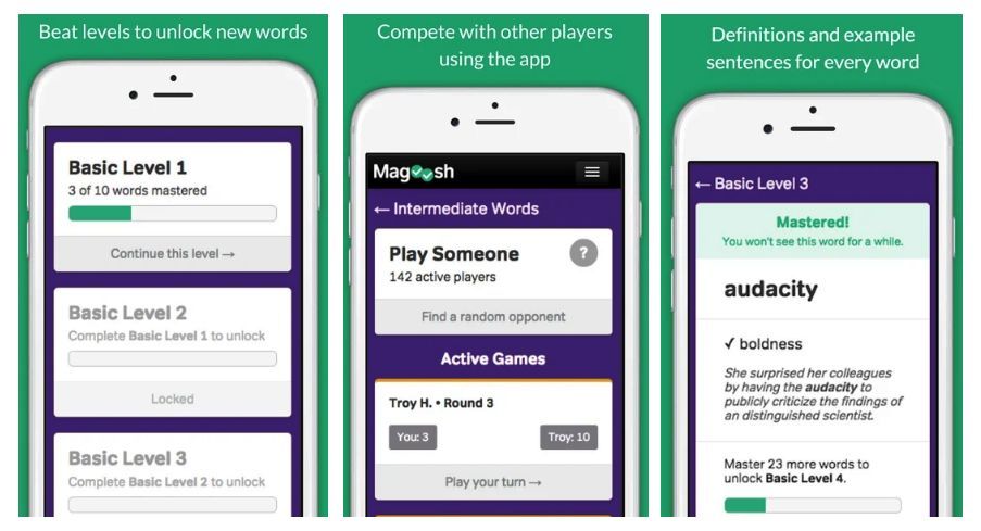 ultimate vocabulary software for gre free download ultimate vocabulary software for gre free download
