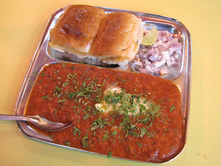 images of pav bhaji images of pav bhaji