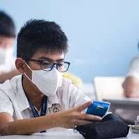 Sau ca nhiễm Covid-19 mới, Hải Dương đóng cửa trường học