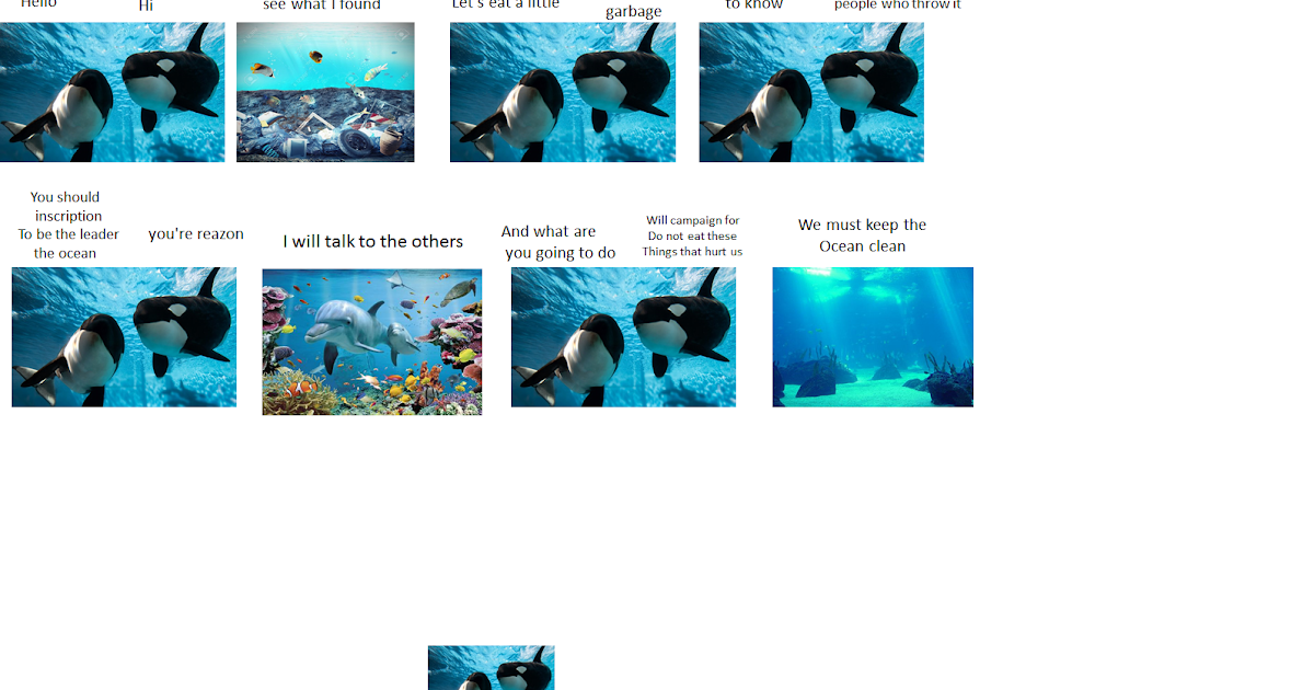 UPB PROJECTION TIME INGLES