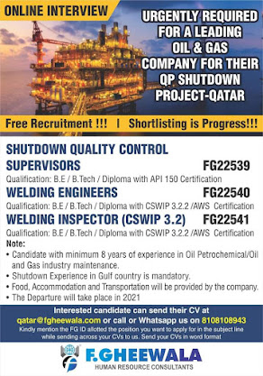 Gulf%2BJob%2BPaper%2B%252810%2529