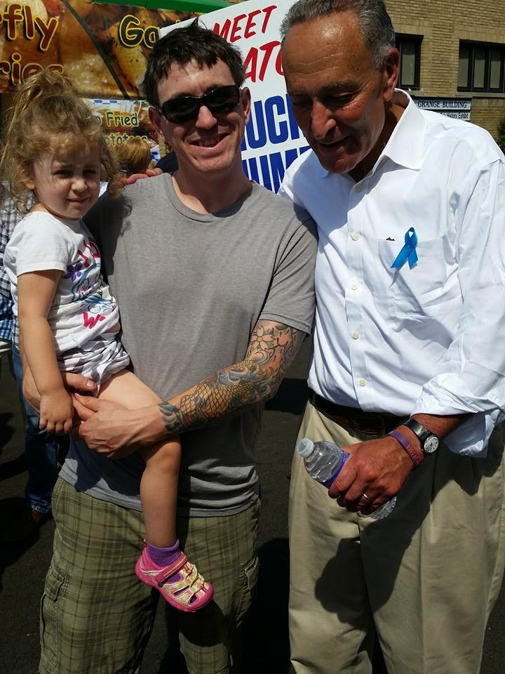 10613124 10100476178272136 1296332986775515238 n