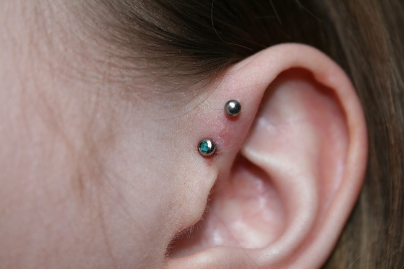 можно ли заниматься спортом после прокола. пирсинг пупка после прокола. белли буттон пирсинг пупок. можно ли заниматься спортом после прокола. пирсинг пупка.