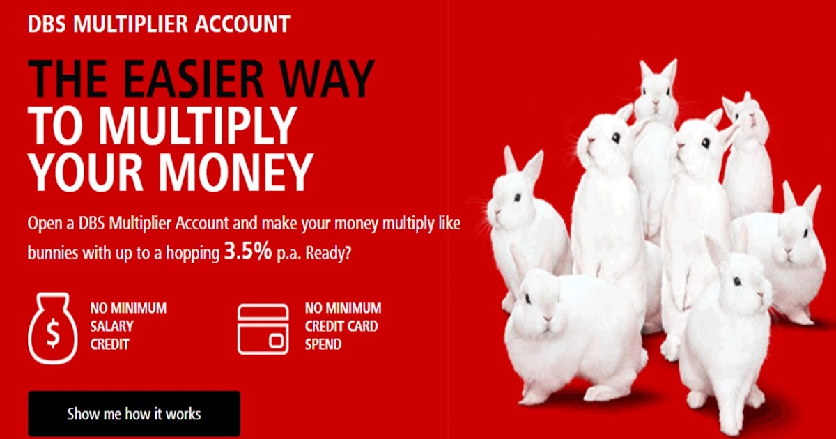Loan money from citibank photo 8
