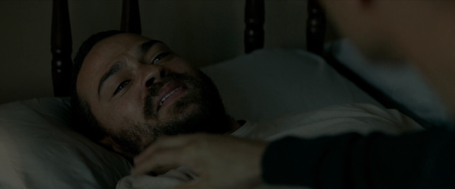 Alucinaciones del Pasado 2019 HD 1080p Latino 2
