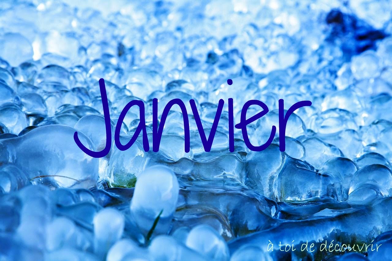 Janvier Page De Garde atoidedecouvrir.blogspot.com