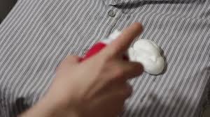 Tak Hanya Untuk Gosok Gigi, Inilah 9 Kegunaan Pasta Gigi yang Belum Banyak Diketahui