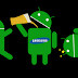 قام أكثر من 10 ملايين مستخدم لنظام Android بتثبيت تطبيق تحديث مزيف من Samsung قام أكثر من 10 ملايين مستخدم لنظام Android بتثبيت تطبيق تحديث مزيف من Samsung
