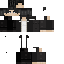 Grease| Summer Nights: Danny Zuko (Without T Bird Logo in Desc) - first ever skin posted to PMC Minecraft Skin