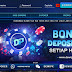 Dewipoker Agen Judi Online, Poker Online, DominoQQ, Bandar Ceme Online Terpercaya di Indonesia