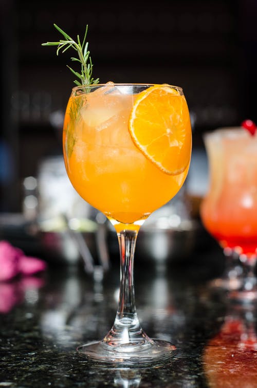 romance buy-your-partner-a-drink
