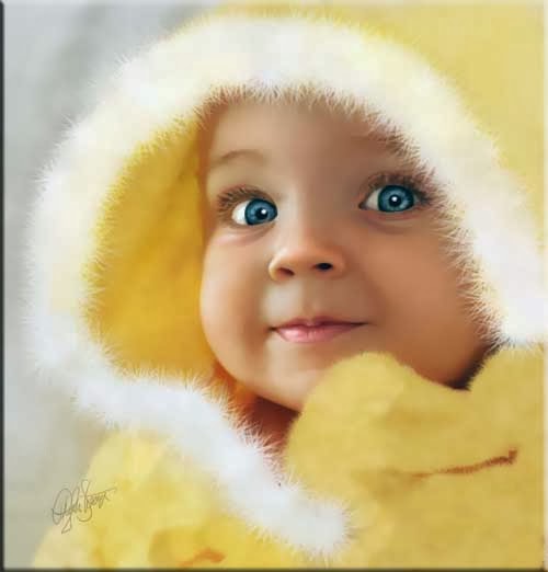 Buket & Zeynep BEBEK FOTOGRAFLARI Buket & Zeynep BEBEK FOTOGRAFLARI