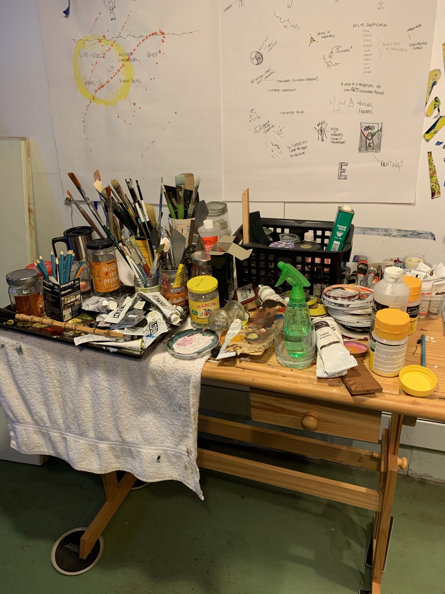 The Easy Motion Studio