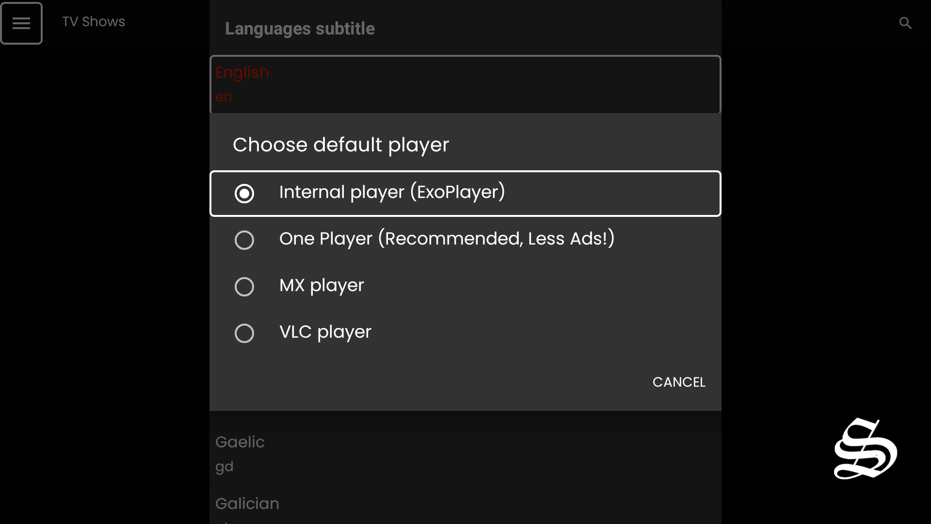 How To Install Nova TV APK On Firestick & Android TV?